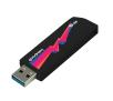 PenDrive GoodRam UCL3 16GB USB 3.0  Czarny