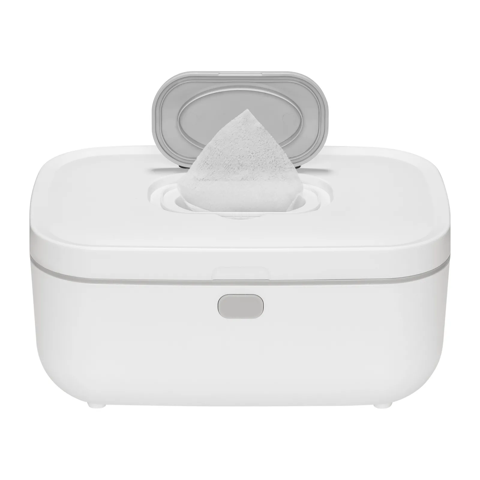 Podgrzewacz do chusteczek Momini CozyWipes