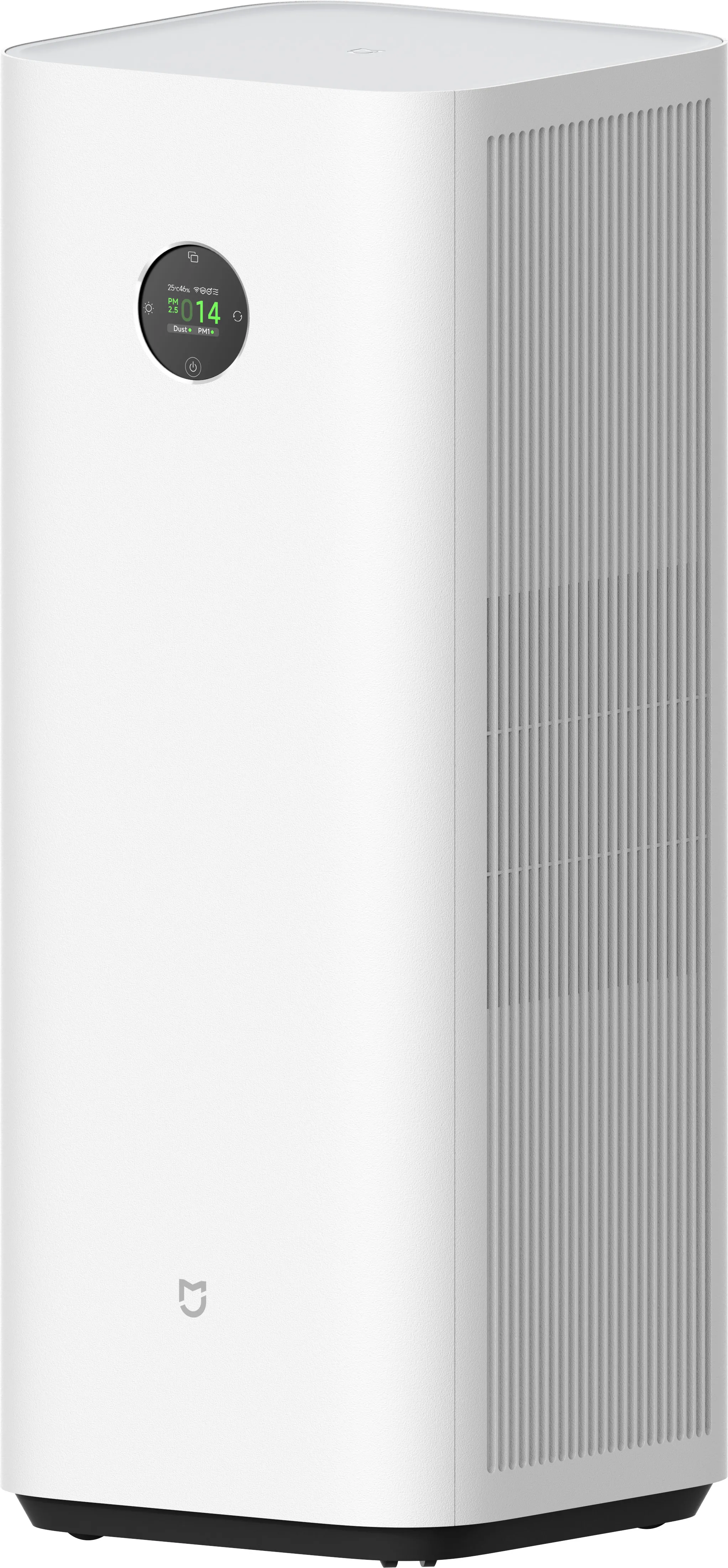 Oczyszczacz powietrza Mijia Smart Air Purifier 6 Plus EU Jonizacja