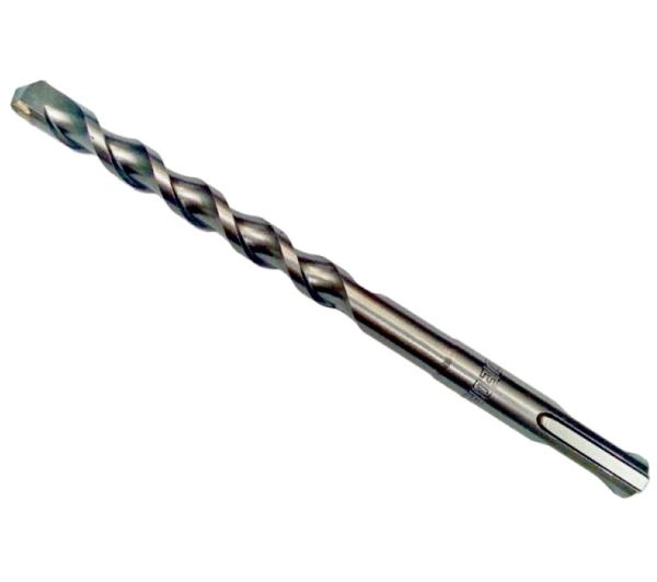 Wiertło DEDRA WP2545