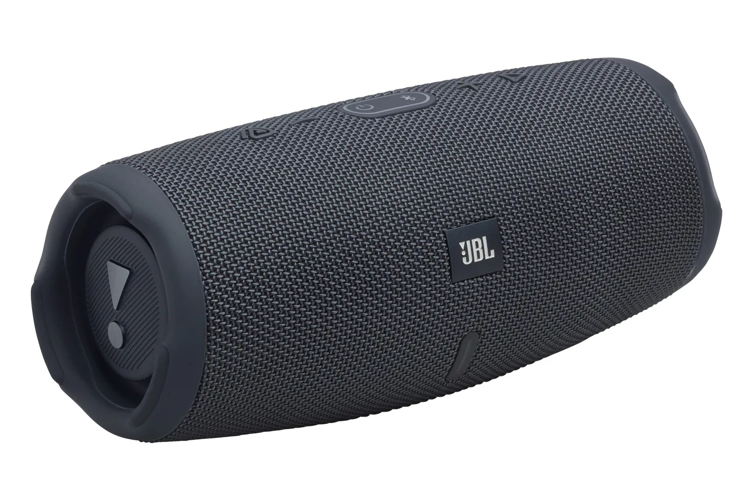 Głośnik Bluetooth JBL Charge Essential 3 SE 40W Czarny