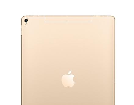 Apple iPad Pro 12,9