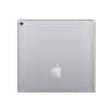 Apple iPad Pro 12,9" 2gen Wi-Fi 512GB Szary
