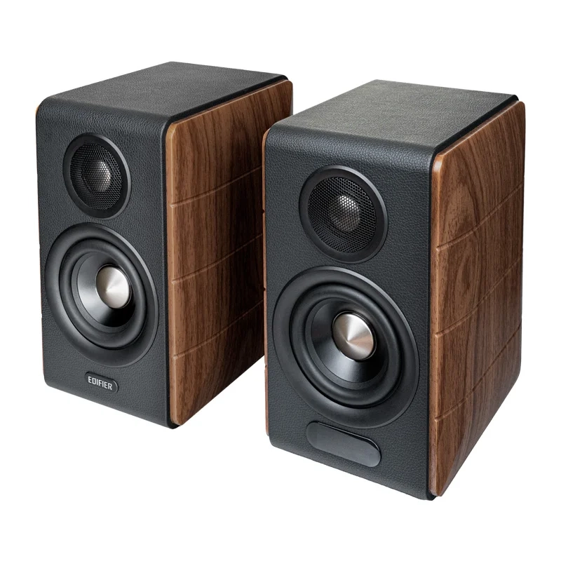 Kolumny Edifier S880DB MKII Brązowy