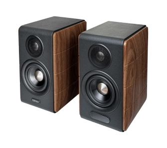 Kolumny Edifier S880DB MKII Brązowy