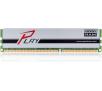 Pamięć RAM GoodRam DDR3 PLAY 4GB PC1866 CL9