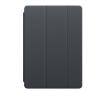 Etui na tablet Apple Smart Cover MQ082ZM/A  Szary
