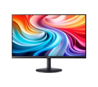Monitor Acer SA273P1bip 27" Full HD IPS 144Hz 1ms VRB