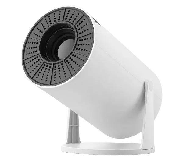 Kiano Relax 2 LED HD Ready Wi-Fi Bluetooth