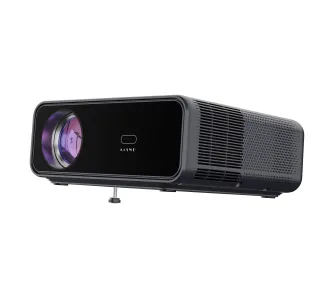 Projektor do kina domowego Kiano Cinema Ultra LCD Full HD Wi-Fi Bluetooth