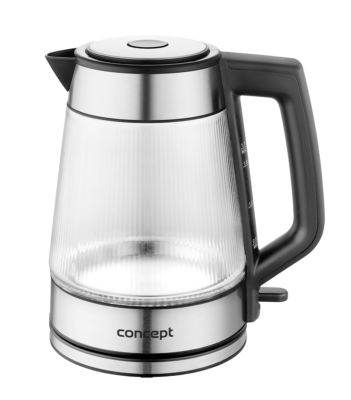 Czajnik Concept RK4210 1,7l 2200W