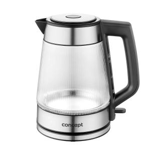 Czajnik Concept RK4210 1,7l 2200W