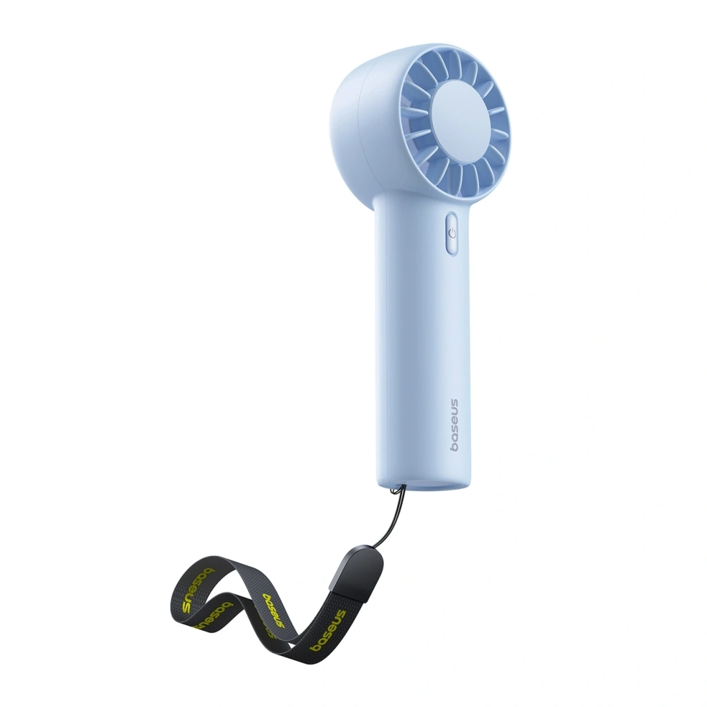 Wentylator Baseus GoTrip DT1 Niebieski