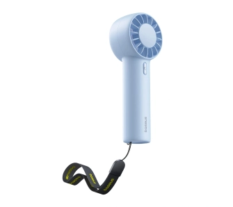Wentylator Baseus GoTrip DT1 Niebieski