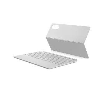Etui Lenovo Keyboard Pack do Idea Tab Pro Gen 2 Szary