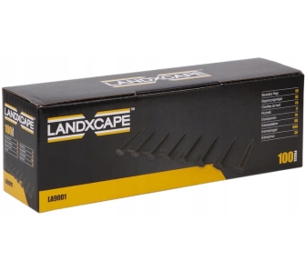 Bramka smart LandXcape LA9001 100szt.