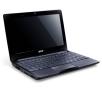 Acer Aspire ONE D257 Win7S