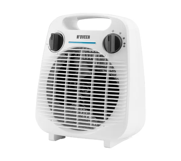 Termowentylator NOVEEN FH08