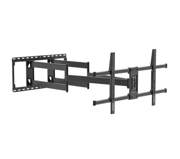 ART AR-103 od 42" do 90" Max 80kg