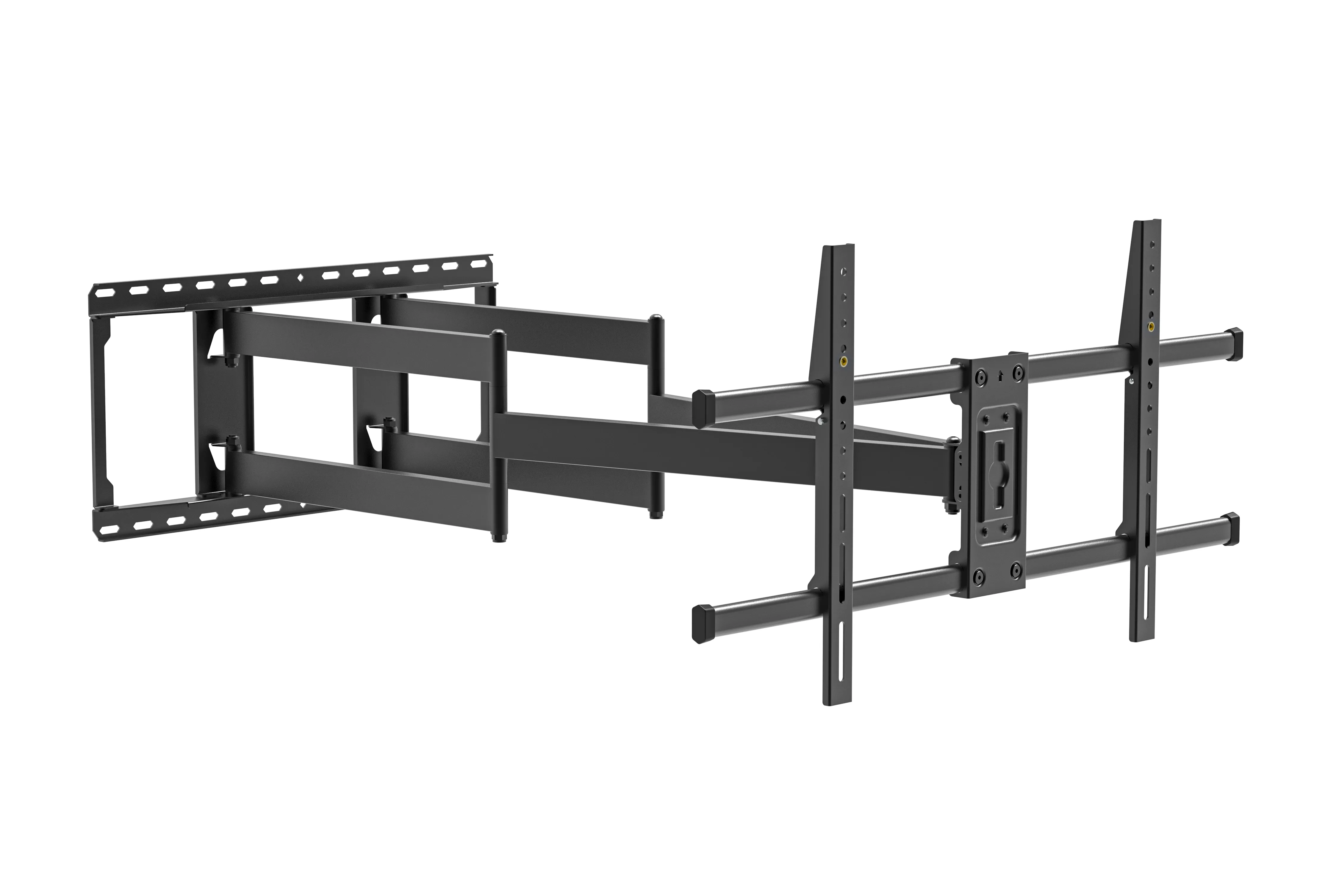Uchwyt ART AR-103 od 42" do 90" Max 80kg