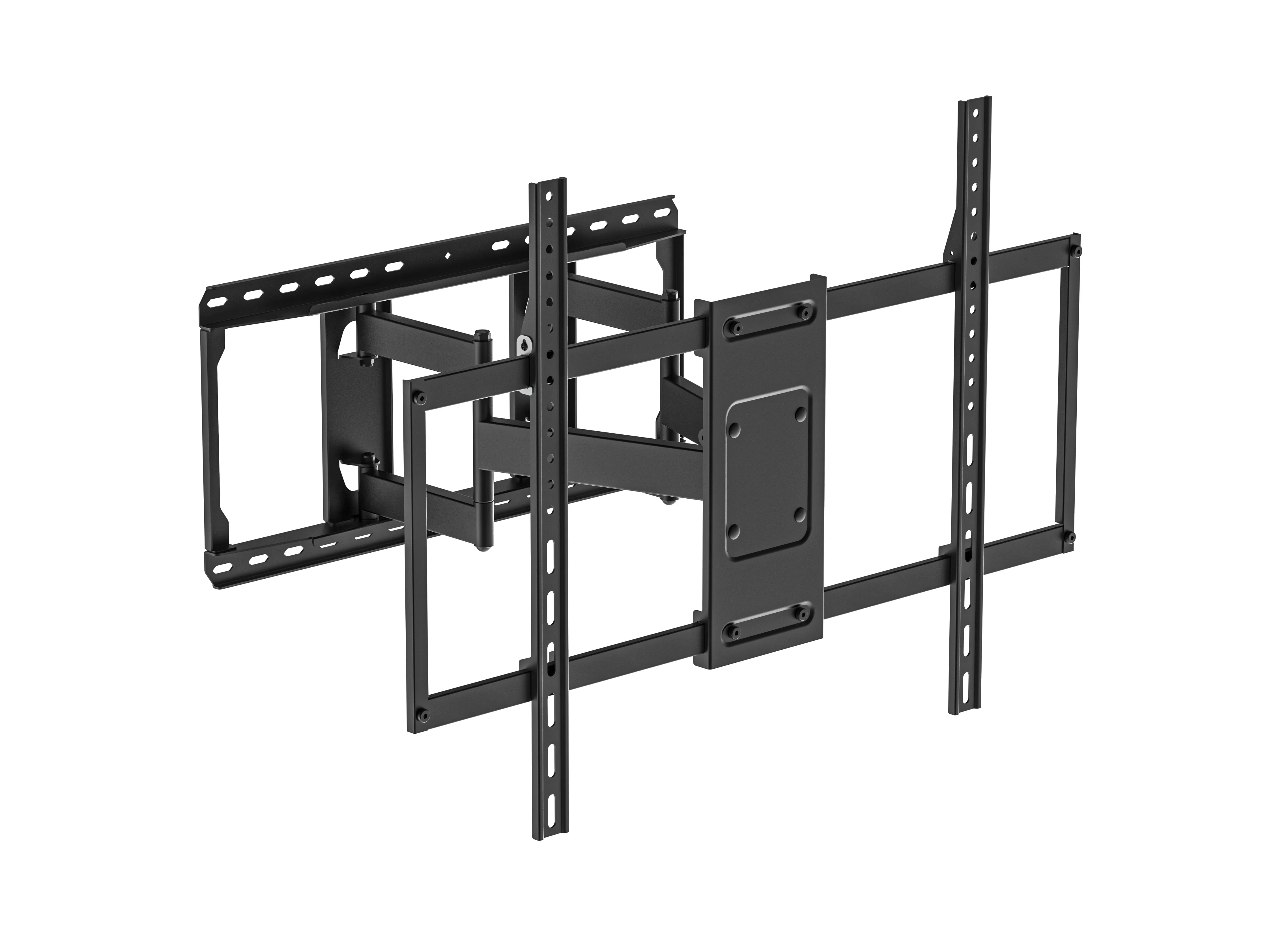 Uchwyt ART AR-102 od 50" do 120" Max 80kg