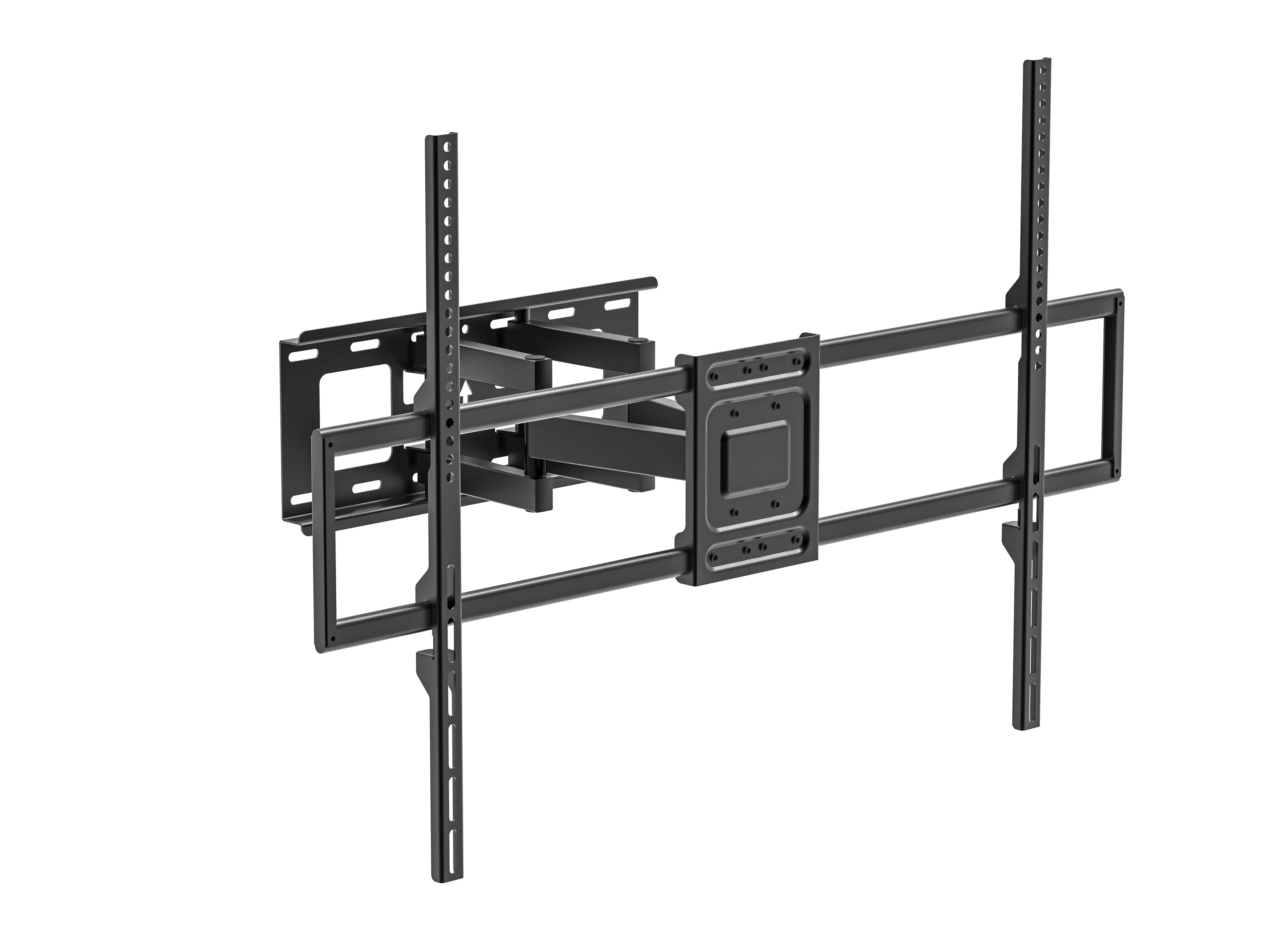 Uchwyt ART AR-101 od 50" do 100" Max 70kg