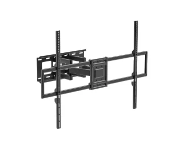 Uchwyt ART AR-101 od 50" do 100" Max 70kg
