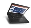 Lenovo ThinkPad X260 12,5" Intel® Core™ i5-6300U 8GB RAM  500GB Dysk  Win7/10 Pro
