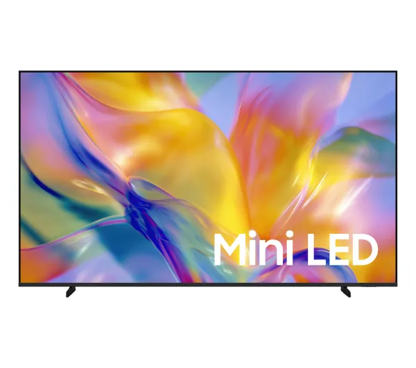 Samsung UE100M90HU 100" Mini LED 4K 144Hz Vision AI Tizen HDMI 2.1 DVB-T2
