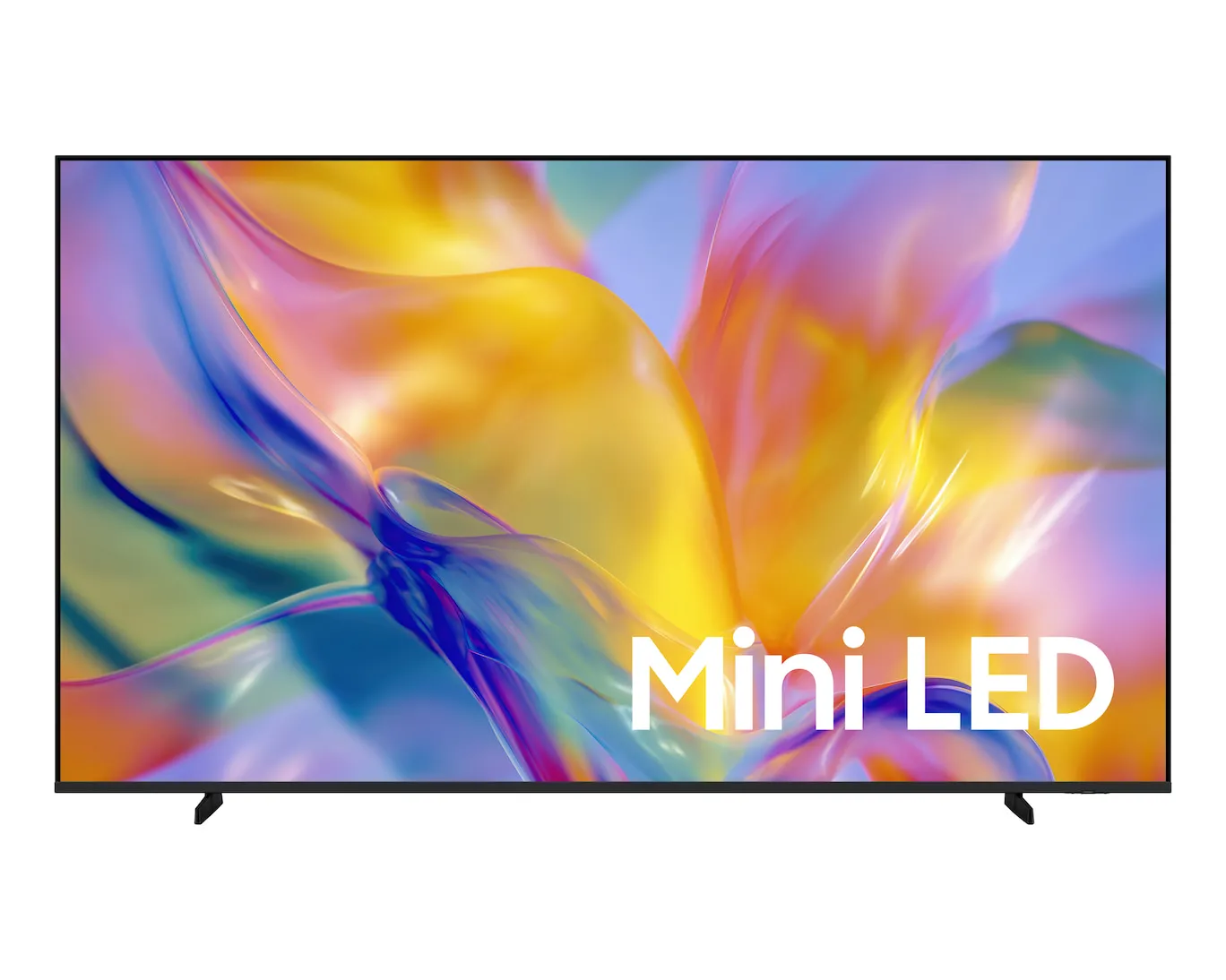Telewizor Samsung UE100M90HU 100" Mini LED 4K 144Hz Vision AI Tizen HDMI 2.1 DVB-T2
