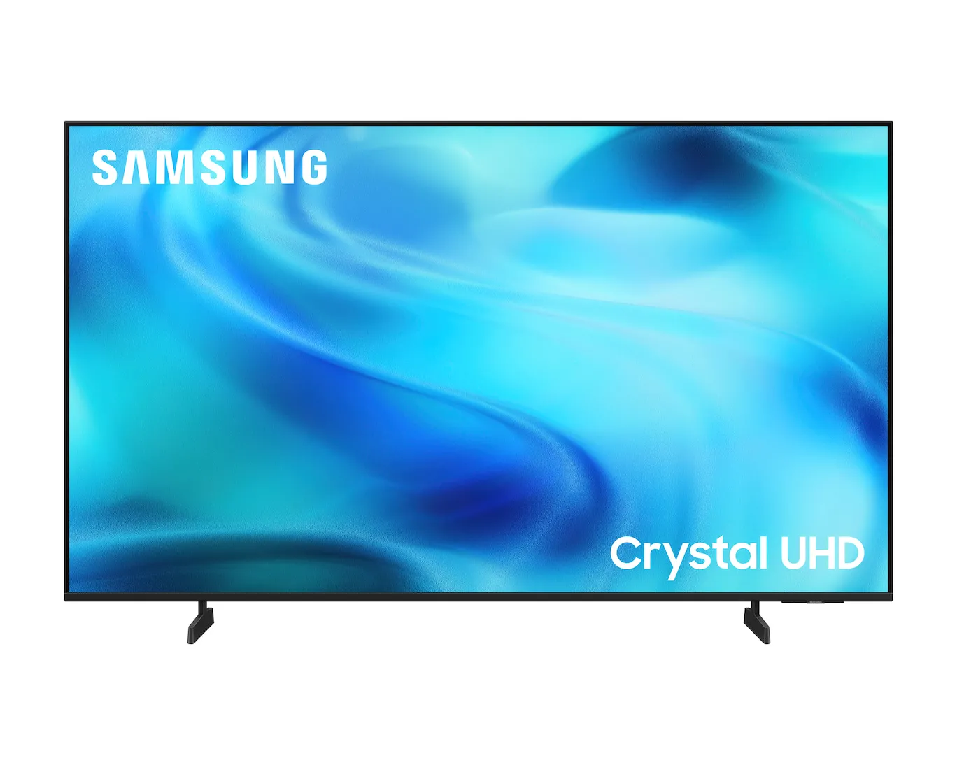 Telewizor Samsung UE50U7022HU 50" LED Crystal 4K Vision AI Tizen DVB-T2