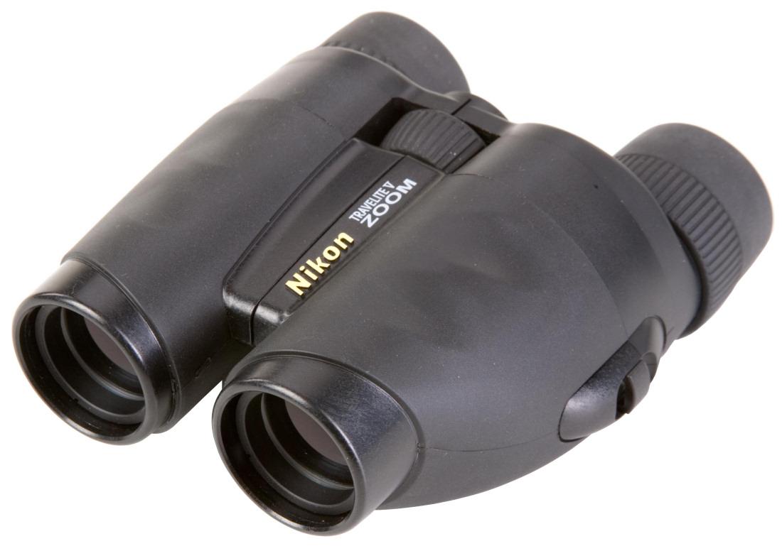 Nikon Travelite V 8-24x25 CF