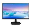 Monitor Philips V-line 223V7QHAB/00 22" Full HD IPS 60Hz 5ms