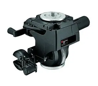 Manfrotto 400 - Kup na Raty - RRSO 0%