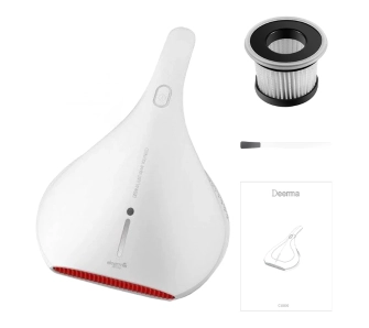 Odkurzacz Deerma CM800 450W