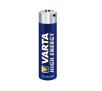 Baterie VARTA AAA High Energy (4+2 szt.)