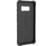 UAG Pathfinder Case Samsung Galaxy S8+ (czarny)