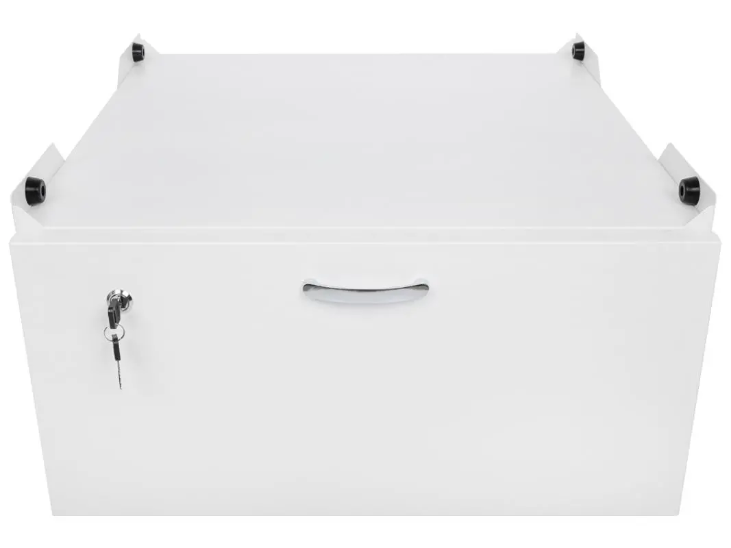 Mata pod pralkę Qvant WM-001-60