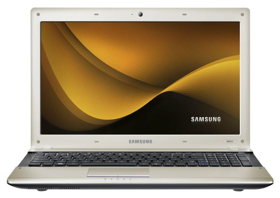 Samsung NP-RV511-A04PL Win7