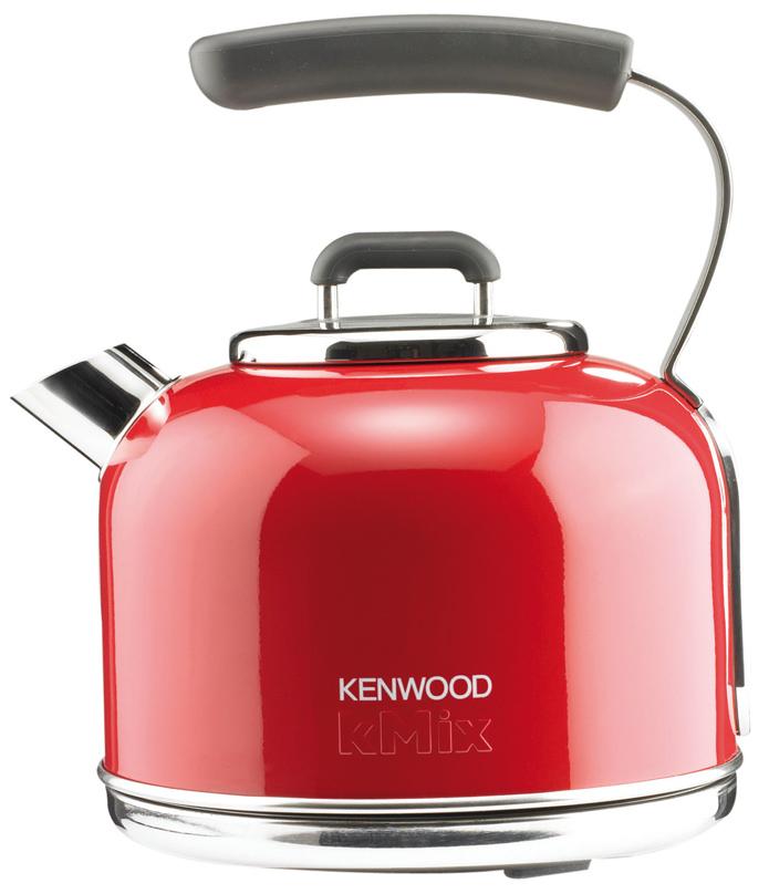 Kenwood SKM031