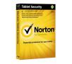 Symantec Norton Tablet Security