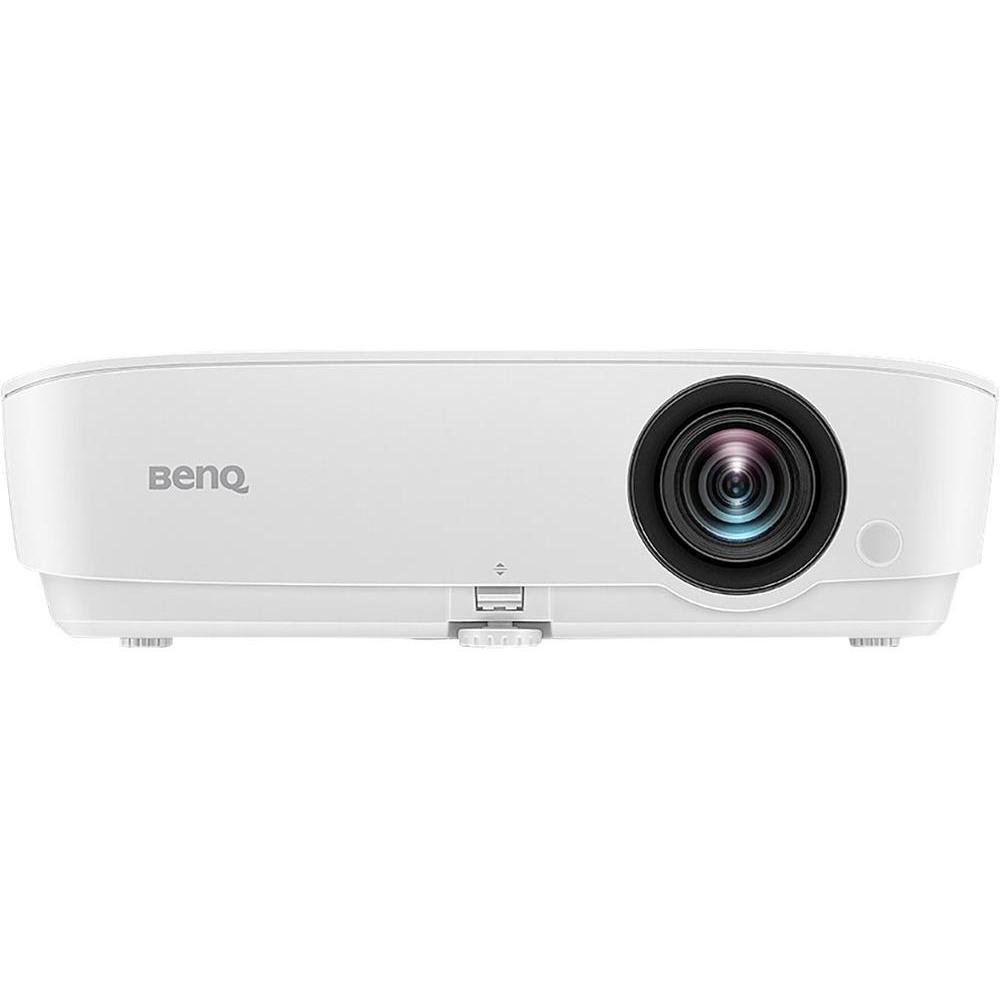 Projektor BenQ MH534 - DLP - WUXGA
