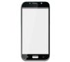 Szkło hartowane Samsung Samsung Galaxy A5 2017 Tempered Glass GP-A520QCEEAAA Czarny