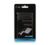 Obudowa i-Tec MySafe 2,5" USB 3.0 Easy Czarny
