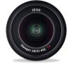 Zeiss Loxia 21mm f/2.8 Sony E