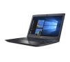Acer TravelMate P259 15,6" Intel® Core™ i3-6100U 4GB RAM  1TB Dysk  GF940MX Grafika Win7/10 Pro