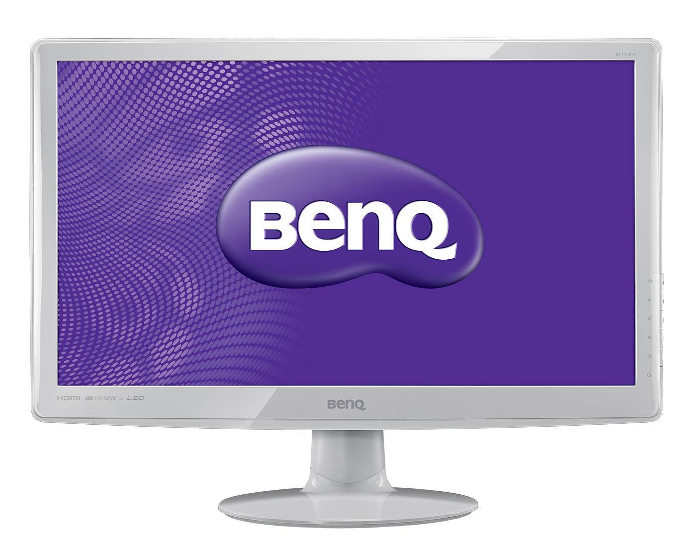 BenQ RL2240H