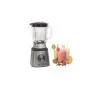 Blender kielichowy Caso Germany MX1000 1,5l