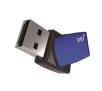 PenDrive PQI u848L 16GB USB 2.0 (niebieski)