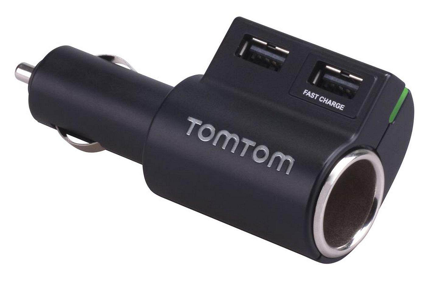 TomTom 9UUC.024.03